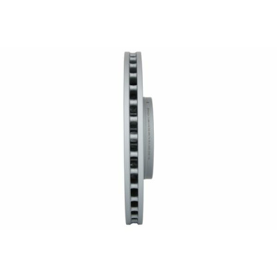 Jeu de disques de frein BOSCH 0 986 479 D09