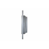Jeu de disques de frein BOSCH 0 986 479 D12