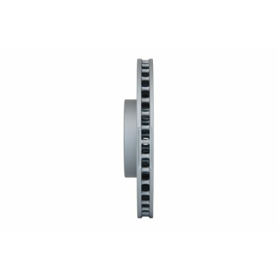 Jeu de disques de frein BOSCH 0 986 479 D13