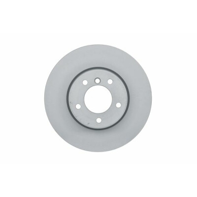 Jeu de disques de frein BOSCH 0 986 479 D39