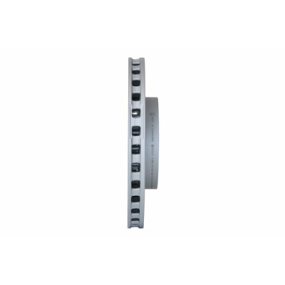 Jeu de disques de frein BOSCH 0 986 479 D57