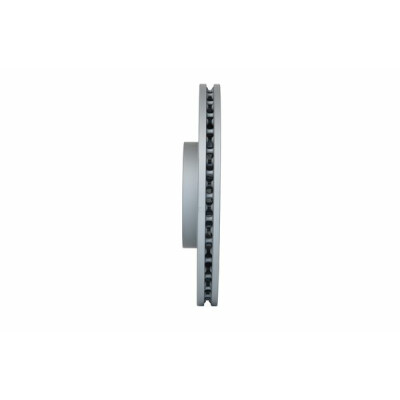 Jeu de disques de frein BOSCH 0 986 479 D79