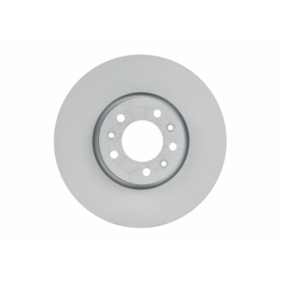 Jeu de disques de frein BOSCH 0 986 479 E52