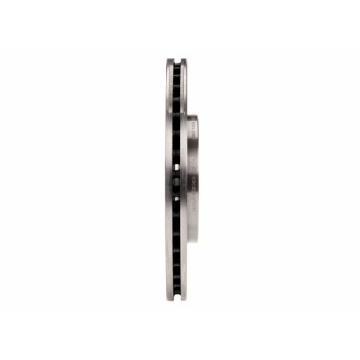 Jeu de disques de frein BOSCH 0 986 479 R63