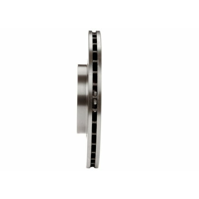 Jeu de disques de frein BOSCH 0 986 479 R67