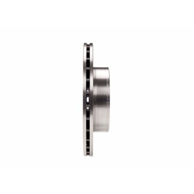 Jeu de disques de frein BOSCH 0 986 479 R86