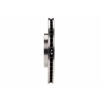 Jeu de disques de frein BOSCH 0 986 479 R89