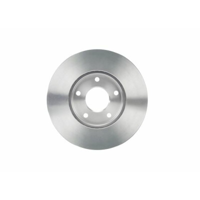 Jeu de disques de frein BOSCH 0 986 479 R90