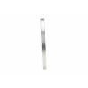Jeu de disques de frein BOSCH 0 986 479 R92
