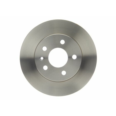 Jeu de disques de frein BOSCH 0 986 479 R95