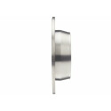 Jeu de disques de frein BOSCH 0 986 479 S02