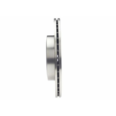 Jeu de disques de frein BOSCH 0 986 479 S32