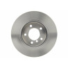 Jeu de disques de frein BOSCH 0 986 479 S32
