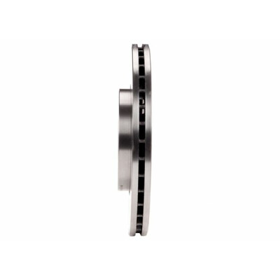 Jeu de disques de frein BOSCH 0 986 479 S55
