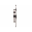 Jeu de disques de frein BOSCH 0 986 479 S64
