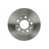 Jeu de disques de frein