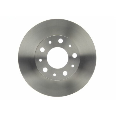 Jeu de disques de frein BOSCH 0 986 479 S70