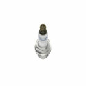 Bougie d&#39;allumage BOSCH 0 242 245 590