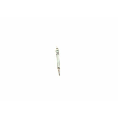 Bougie de préchauffage BOSCH 0 250 403 023