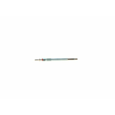 Bougie de préchauffage BOSCH 0 250 404 004