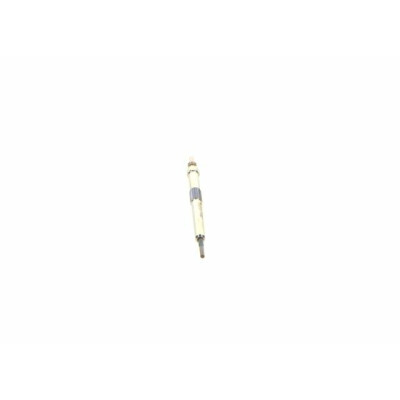 Bougie de préchauffage BOSCH 0 250 213 007