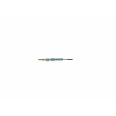 Bougie de préchauffage BOSCH 0 250 603 021