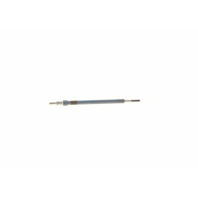 Bougie de préchauffage BOSCH 0 250 603 024