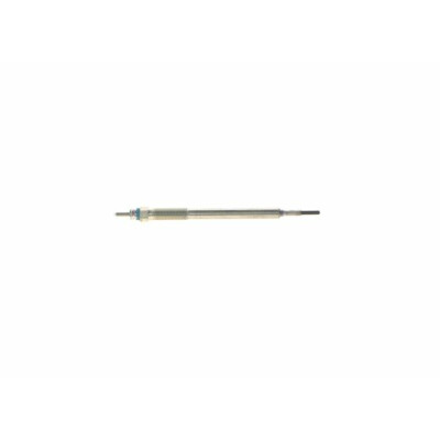 Bougie de préchauffage BOSCH 0 250 723 005