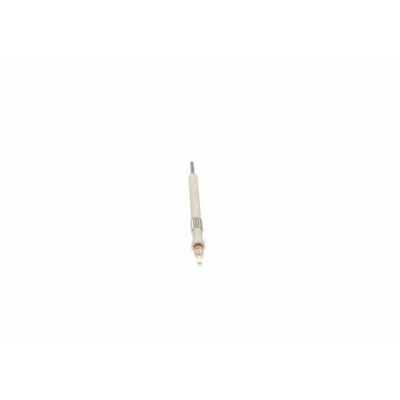 Bougie de préchauffage BOSCH 0 250 403 035