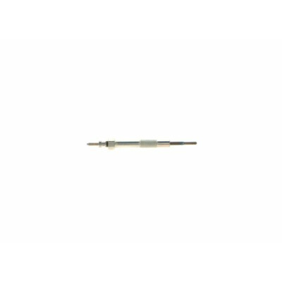 Bougie de préchauffage BOSCH 0 250 213 011