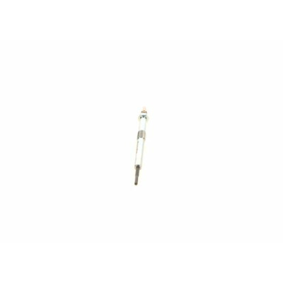 Bougie de préchauffage BOSCH 0 250 213 016