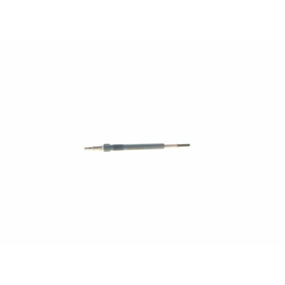 Bougie de préchauffage BOSCH 0 250 603 026