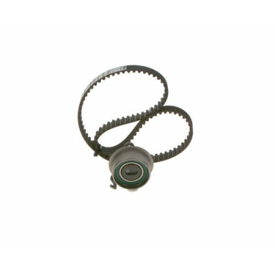 Kit de courroie de distribution BOSCH 1 987 946 542