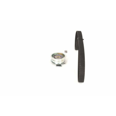 Kit de courroie de distribution BOSCH 1 987 946 703