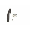 Kit de courroie de distribution BOSCH 1 987 946 703