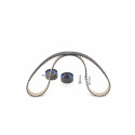 Kit de courroie de distribution BOSCH 1 987 948 985