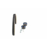 Kit de courroie de distribution BOSCH 1 987 948 985