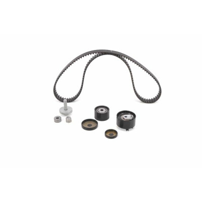 Kit de courroie de distribution BOSCH 1 987 946 701