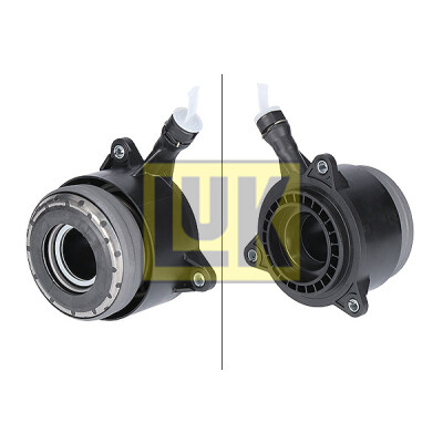 Butée hydraulique, embrayage LUK 510 0327 10