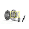 Kit d&#39;embrayage LUK 622 3238 22