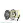 Kit d&#39;embrayage LUK 622 3238 21
