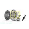Kit d&#39;embrayage LUK 623 3755 21