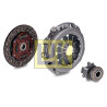 Kit d&#39;embrayage LUK 620 3446 33