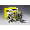 Kit d&#39;embrayage LUK 602 0030 00