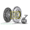 Kit d&#39;embrayage LUK 626 3150 33