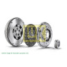 Kit d&#39;embrayage LUK 600 0369 00