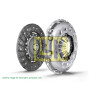 Kit d&#39;embrayage LUK 626 3014 09