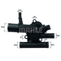 Thermostat, liqiuide de refroidissement