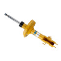 Amortisseur BILSTEIN 22278494BIL