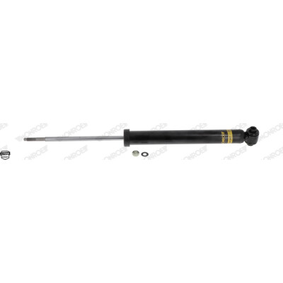 Amortisseur MONROE G1347
